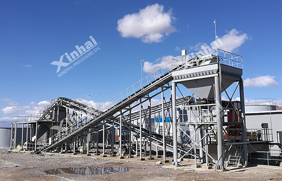 Morocco 500TPD Silver Processing Plant 2.jpg